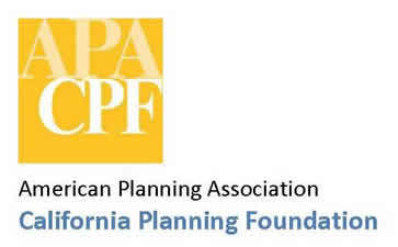 Inland Empire Section American Planning Association