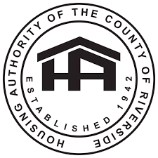 Riverside County Housing Authority