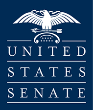United Stated Senate